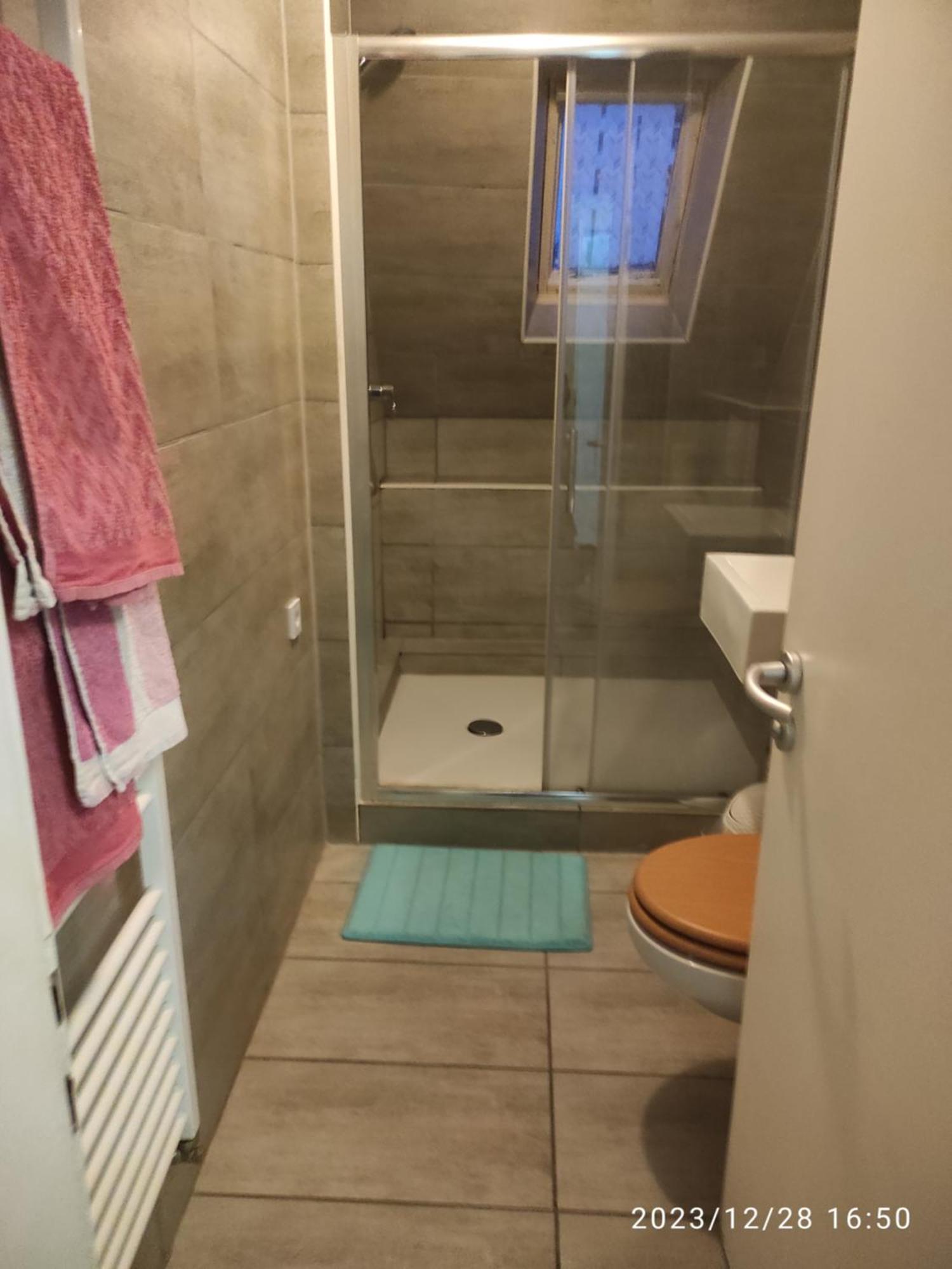 Ferienwohnung Sauerlaender Plettenberg Esterno foto